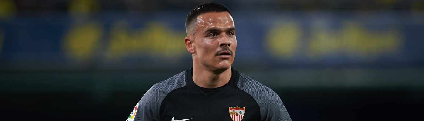 Betstars Sevilla vs FC Barcelona 01 Betstars, Sevilla vs FC Barcelona, pronosticos deportivos, LaLiga, pronosticos LaLiga, apuestas LaLiga, pronósticos fútbol, apuestas fútbol, partidos de hoy, partidos de futbol hoy, partidos hoy, partidos de liga mañana, calendario LaLiga, ultimas noticias deportivas, noticias de deportes, apuestas deportivas, apuestas deportivas pronósticos expertos